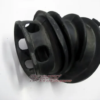 mb-pori.fi verkkokauppa lapivientikumi uusi w140 alkuperainen a1405450045 uusi sku