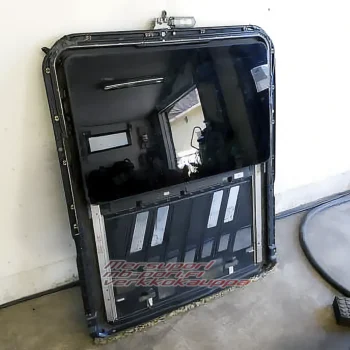 mb-pori.fi verkkokauppa lasikattoluukku mekanismi käytetty w210 facelift b-osa sku