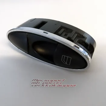 mb-pori.fi verkkokauppa  lasinnostimenkatkaisin taka käytetty w211 w219 b-osa sku