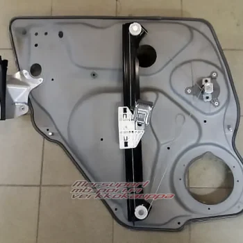 mb-pori.fi verkkokauppa  lasinnostin taka uusi w169 alkuperainen a1697303279 uusi sku