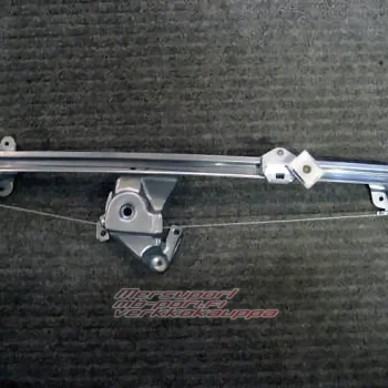 mb-pori.fi verkkokauppa  lasinnostin taka uusi w210 a2107301546 uusi sku