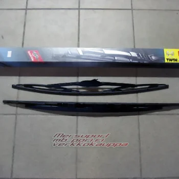 mb-pori.fi verkkokauppa  lasinpyyhkimen sulkapari uusi w203 bosch uusi sku