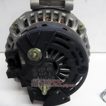 mb-pori.fi verkkokauppa laturi uusi bosch a0124615032 a0131540702 uusi sku