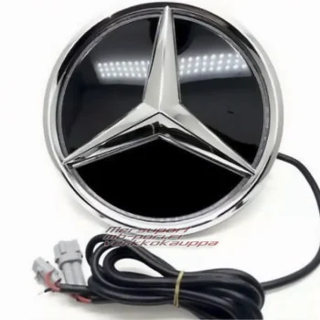 mb-pori.fi verkkokauppa  led maskin tahti pohja uusi w213 c238-c217 uusi sku