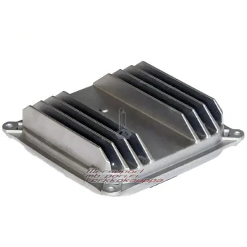 mb-pori.fi verkkokauppa  led ohjainlaite käytetty w218 a1668203689 b-osa sku