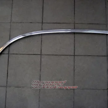 mb-pori.fi verkkokauppa  lista uusi w114 etulasin-lista-puoli a1156700116 uusi sku