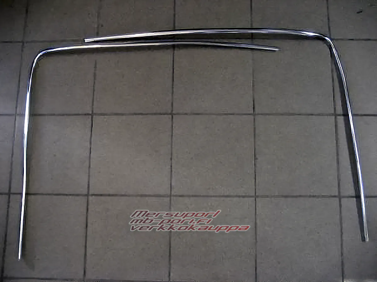 mb-pori.fi verkkokauppa  lista uusi w114 takalasin-lista-seka a1156780430 a1156780330 uusi sku