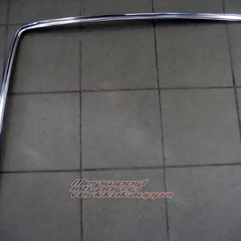 mb-pori.fi verkkokauppa  lista uusi w114 takalasin-lista-sivu-ylalista a1156781530 uusi sku