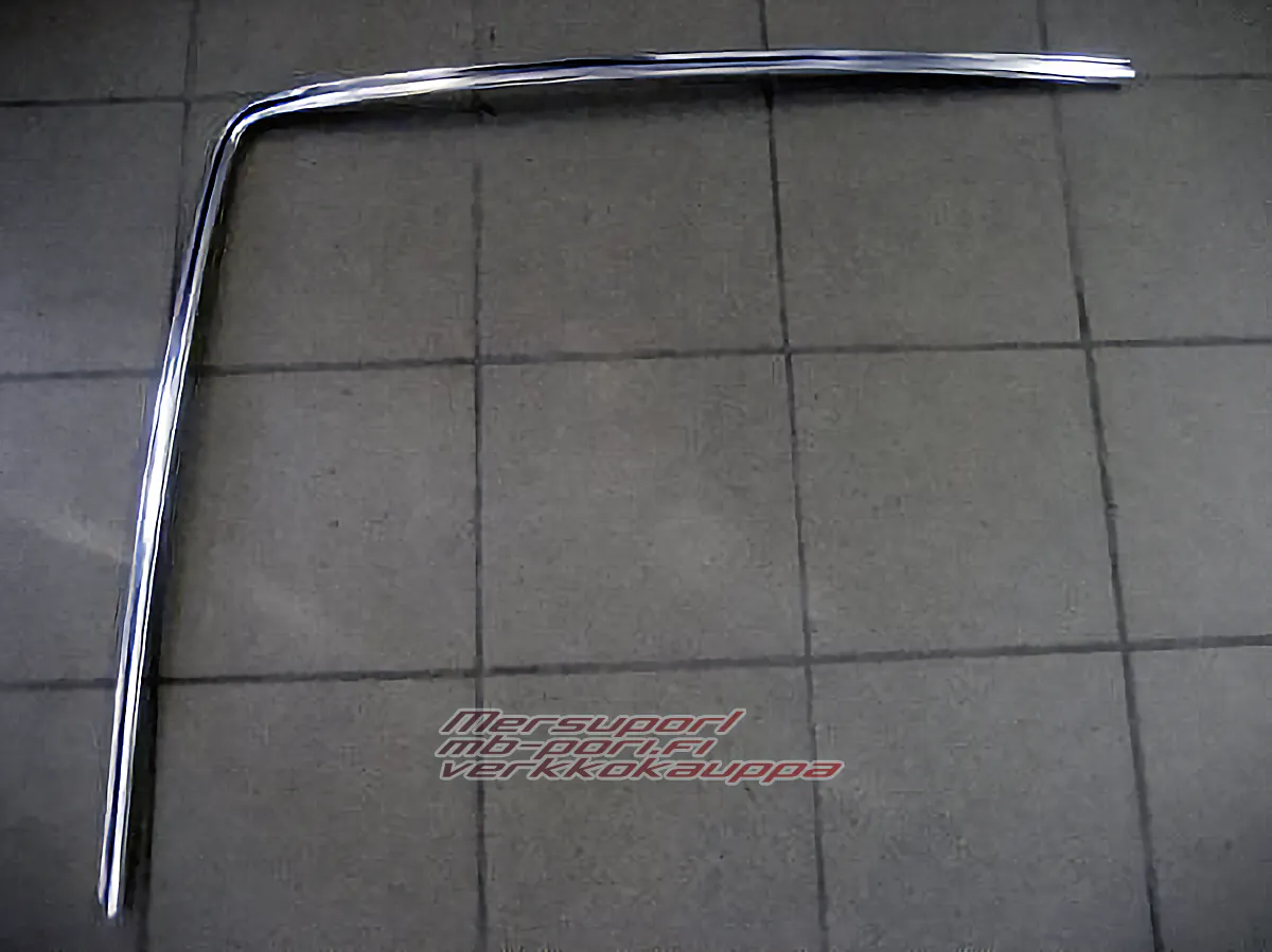 mb-pori.fi verkkokauppa  lista uusi w114 takalasin-lista-sivu-ylalista a1156781530 uusi sku