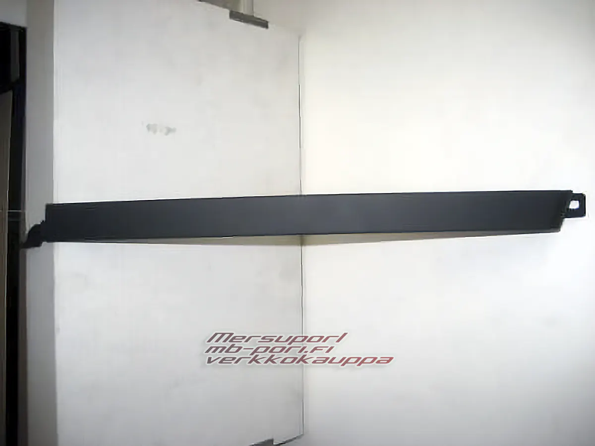 mb-pori.fi verkkokauppa  lista uusi w140 w140-ajovalon-alihelma uusi sku