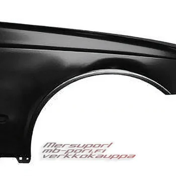 mb-pori.fi verkkokauppa  lokasuoja ea uusi w211 a2118801418 uusi sku