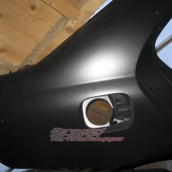 mb-pori.fi verkkokauppa  lokasuoja taka uusi w203 uusi sku