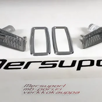 mb-pori.fi verkkokauppa lokasuojanvilkkupari uusi w124 w140 w202 cs-savu uusi sku