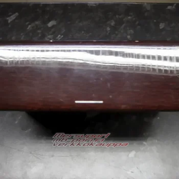 mb-pori.fi verkkokauppa  lokero käytetty w210 keskikonsolin-ailytyokero b-osa sku