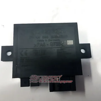 mb-pori.fi verkkokauppa  lukituksen ohjainlaite käytetty w210 a2108203226 b-osa sku