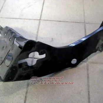 mb-pori.fi verkkokauppa  lukkopelti käytetty w211 lukkopelti b-osa sku