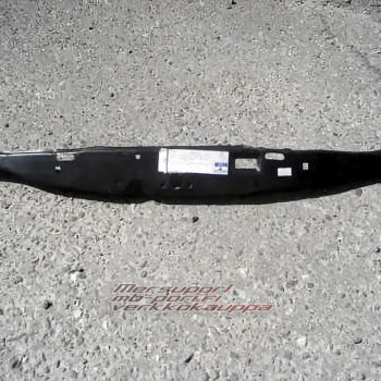 mb-pori.fi verkkokauppa  lukkopelti uusi w123 w123-lukkopelti uusi sku