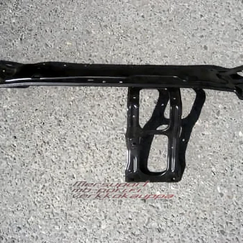 mb-pori.fi verkkokauppa  lukkopelti uusi w203 alkuperainen uusi sku