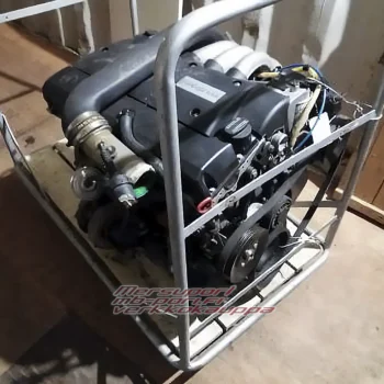 mb-pori.fi verkkokauppa m602 290 turbodiesel käytetty om602 b-osa sku