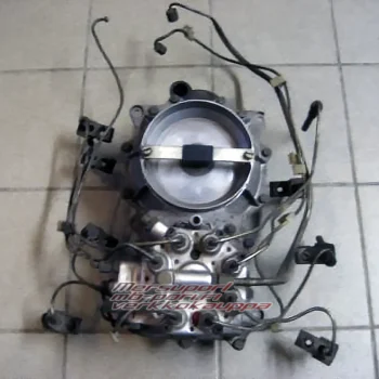 mb-pori.fi verkkokauppa  maaranjakaja kotelo suuttimet käytetty m117 v8 b-osa sku