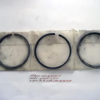 mb-pori.fi verkkokauppa mannanrenkaat uusi kpl uusi sku