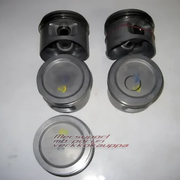 mb-pori.fi verkkokauppa  manta uusi m103 260e-alkuperainen a1030309218 uusi sku