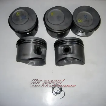 mb-pori.fi verkkokauppa  manta uusi m103 300-alkuperainen a1030307518 uusi sku