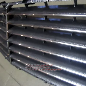 mb-pori.fi verkkokauppa  maski carbon look uusi w140 uusi sku