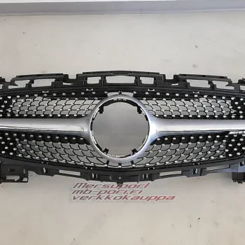 mb-pori.fi verkkokauppa  maski diamond käytetty amg gt-c190-alkuperainen a1908850053 b-osa sku