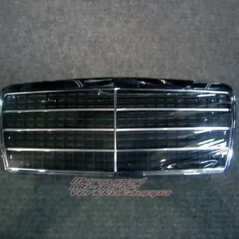 mb-pori.fi verkkokauppa  maski kehys uusi w124 uusi sku