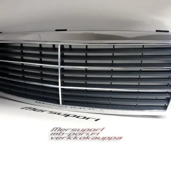 mb-pori.fi verkkokauppa maski poistotuote uusi w202 alkuperainen a2028800383 uusi sku