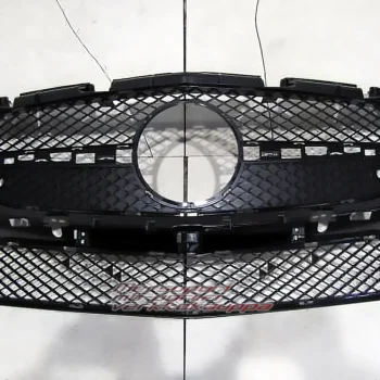 mb-pori.fi verkkokauppa  maski uusi slk w172 alkuperainen a1728880160 uusi sku