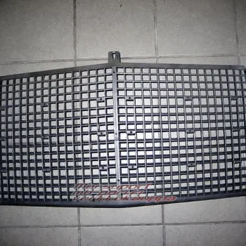 mb-pori.fi verkkokauppa  maski uusi w115 1968-1973 uusi sku