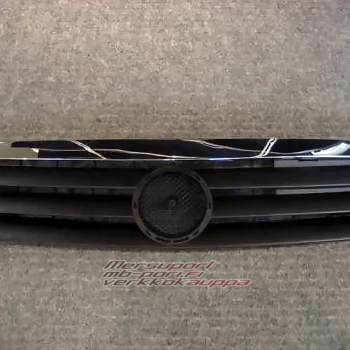 mb-pori.fi verkkokauppa  maski uusi w168 uusi sku