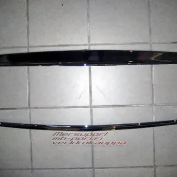 mb-pori.fi verkkokauppa  maskin kehys uusi w210 uusi sku