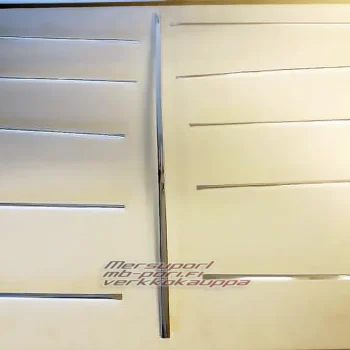 mb-pori.fi verkkokauppa  maskin listasarja uusi w110 w111 alkuperainen uusi sku