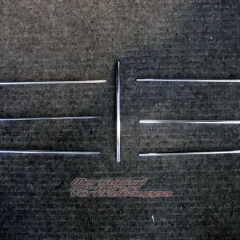 mb-pori.fi verkkokauppa  maskin listasarja uusi w124 uusi sku