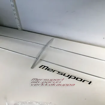 mb-pori.fi verkkokauppa  maskin listasarja uusi w201 uusi sku