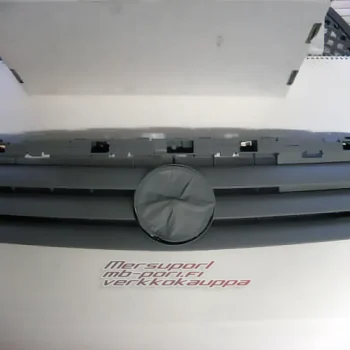 mb-pori.fi verkkokauppa  maskin ritila uusi w168 uusi sku