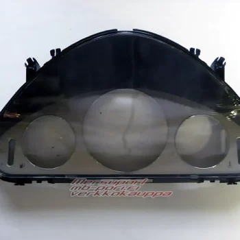 mb-pori.fi verkkokauppa mittarin kuoret käytetty w211 mittariston-kuoret-avantgarde b-osa sku