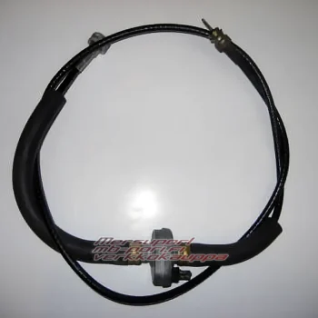 mb-pori.fi verkkokauppa mittarin vaijeri käytetty w124 taxi-malli b-osa sku