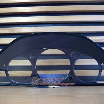 mb-pori.fi verkkokauppa mittaristo uusi w202 mittariston-kuoret-jalopuukehys uusi sku