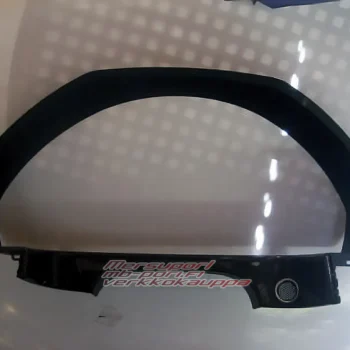 mb-pori.fi verkkokauppa mittariston kehys käytetty w212 mittariston-kehys b-osa sku