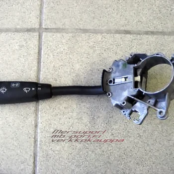 Monitoimikatkaisin E W211 / G W463, käytetty