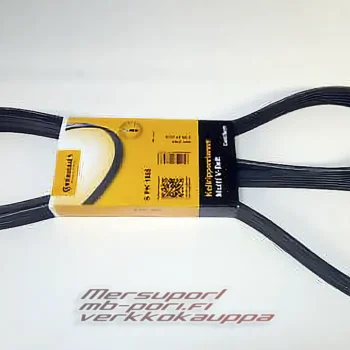 mb-pori.fi verkkokauppa  moniurahihna uusi 6pk1885 uusi sku