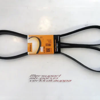 Moniurahihna 6PK2390