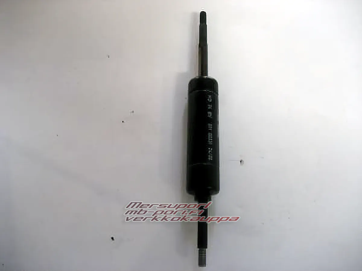 mb-pori.fi verkkokauppa  moottorin iskunvaimennin uusi w123 m102 moottorin-iskunvaimennin a1232401048 uusi sku