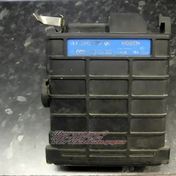 mb-pori.fi verkkokauppa  moottorin ohjausyksikko käytetty w124 a0025453632 a0280800100 b-osa sku