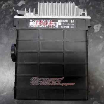 mb-pori.fi verkkokauppa  moottorin ohjausyksikko käytetty w124 a0085459732 a0280800344 b-osa sku