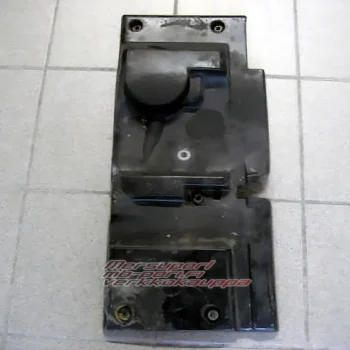 mb-pori.fi verkkokauppa  moottorin paallinen käytetty om605 moottorin-aallinen-om-60525 b-osa sku